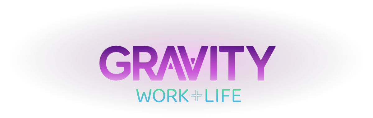 Gravity Worklife